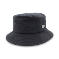 GARNI/ Packable Hat【取り寄せ商品】
