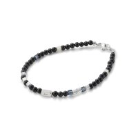  GARNI / Mix Beads Bracelet【取り寄せ商品】