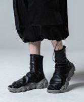 ͽʡglamb / High Cut Drape Sneakers / 9ȯͽ / 23ǯ 5/21 