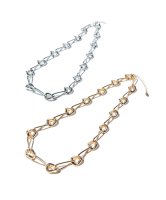 ͽʡglamb / Pin Chain Necklace / 7ȯͽ / 23ǯ 5/21 