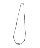 ͽʡglamb / Tiny Ball Chain Necklace / 7ȯͽ / 23ǯ 5/21 