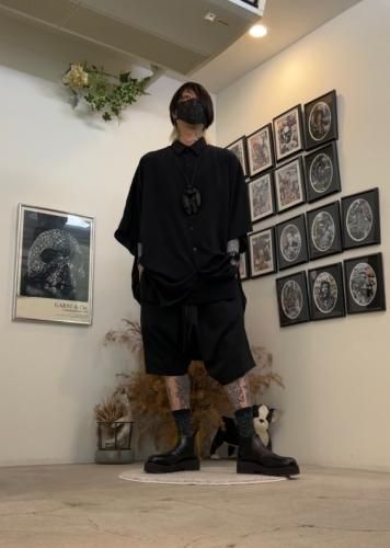 人気ブランド新作豊富 174664527_o26.jpg? 弦楽器