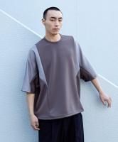 ͽʡrehacer / Micro Suede Panel CS / 7ȯͽ / 23ǯ 6/4 