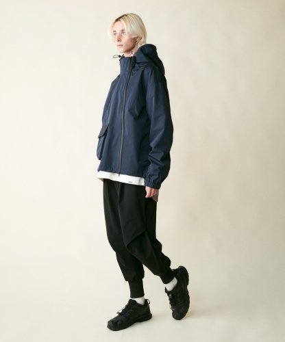 予約商品】rehacer / 3D Jogger Pants / 8月下旬発売予定 / 23年 6/4