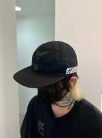ͽʡSIVA / M41 FIELD LOW PROFILE CAP / 10ȯͽ / 23ǯ 6/30 