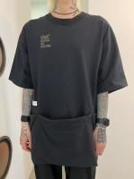 SIVA（シヴァ）の「avis アヴィス / aka : HN.SN.SN. WIDE DRY