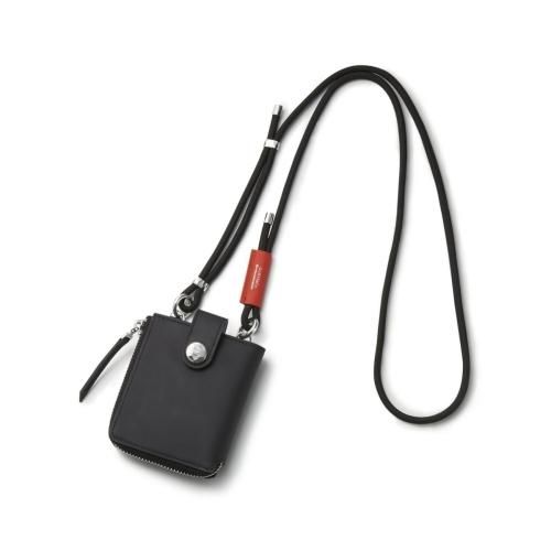 GARNI Smart Wrist Strap ガルニ スマートリストストラップ スマホ