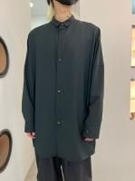 ͽʡTROVE / ILTA RELAX SHIRT / 9ȯͽ / 23ǯ 6/18 