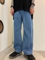 ͽʡTROVE / LAIVA DENIM PANTS / 9ȯͽ / 23ǯ 6/18 