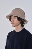ͽʡVICTIMCA4LA / METORO FLEECE HAT / 10ȯͽ / 23ǯ 7/16  ߸ˤϤ䤤碌  