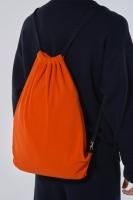 ͽʡVICTIM / POLARTEC FLEECE BAG / 10ȯͽ / 23ǯ 7/16  ߸ˤϤ䤤碌  