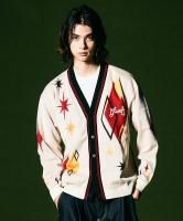 ͽʡglamb / Mid Century Cardigan / 12ȯͽ / 23ǯ 8/20 