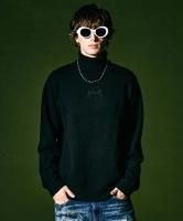 ͽʡglamb / Turtle Neck Logo Knit / 11ȯͽ / 23ǯ 8/20 