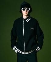 ͽʡglamb / Asymmetry Drivers Knit / 11ȯͽ / 23ǯ 8/20 