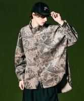 ͽʡglamb / Messy Paisley SH / 1ȯͽ / 23ǯ 8/20 