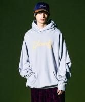 ͽʡglamb / Elbow Tuck Hoodie / 10ȯͽ / 23ǯ 8/20 