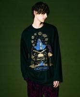 ͽʡglamb / Mystic Dimention CS / 12ȯͽ / 23ǯ 8/20 