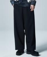 ͽʡglamb / Tribal Shaped Slacks / 1ȯͽ / 23ǯ 8/20 