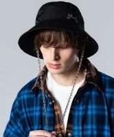 ͽʡglamb / Metal Chain Bucket Hat / 12ȯͽ / 23ǯ 8/20 