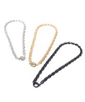 ͽʡglamb / Chain Necklace / 11ȯͽ / 23ǯ 8/20 