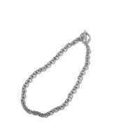 ͽʡglamb / Ring Chain Necklace / 1ȯͽ / 23ǯ 8/20 