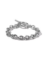 ͽʡglamb / Ring Chain Bracelet / 1ȯͽ / 23ǯ 8/20 