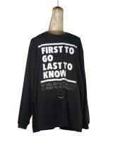 avis ( SIVA ) 長袖 Tシャツ カットソー シヴァ avis ( SIVA ) 長袖 Tシャツ カットソー シヴァ avis by SIVA