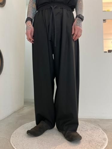 【17SS my beautiful landlet セットアップ】 17SS my beautiful landlet セットアップ】 - メルカリ