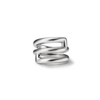GARNI / Structure Ring - No.1ڼ󤻾ʡ