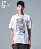 ͽʡglambSTRICT-G ưΥ / RX-78-2 Gundam T-Shirts / 4ȯͽ / 24ǯ 1/28 