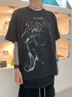 24 AW LAD MUSICIAN MA-1 サイズ42 LAD MUSICIAN ONLINE SHOP