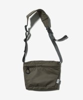 ͽʡrehacer / Tiny Shoulder Bag / 7ȯͽ / 24ǯ 3/31 