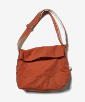 ͽʡrehacer / Dip Shoulder Bag / 7ȯͽ / 24ǯ 3/31 