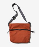 ͽʡrehacer / Joint Cord Shoulder Bag / 7ȯͽ / 24ǯ 3/31 