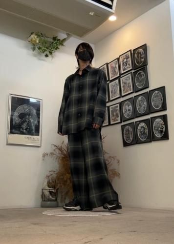 180160058_o5.jpg?