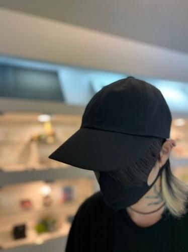 ☆LAD MUSICIAN BEDROOM ROCKERS CAP キャップ - メルカリ