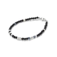 GARNI / Mix Beads Bracelet