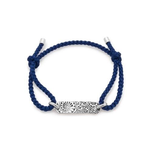 アクセサリー PEACEMINOUSONE string bracelet PEACEMINOUSONE string bracelet