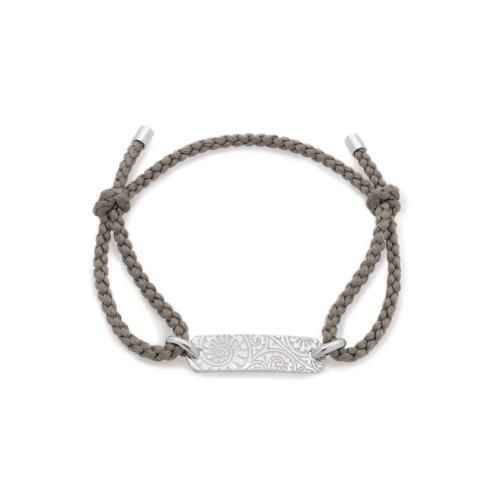 アクセサリー PEACEMINOUSONE string bracelet PEACEMINOUSONE string bracelet