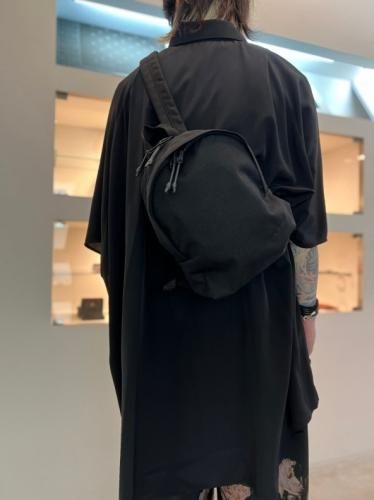 LAD MUSICIAN MINI BACKPACK