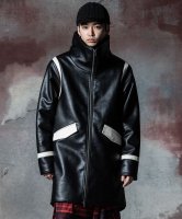 ͽʡglamb / Synth Mouton Long Coat / 9ȯͽ / 24ǯ 5/26 