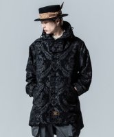 ͽʡglamb / High Neck Mods Coat / 10ȯͽ / 24ǯ 5/26 