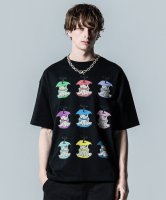 ͽʡglamb / Eaten Apples T-Shirt / 7ȯͽ / 24ǯ 5/26 