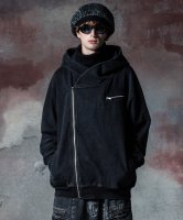 ͽʡglamb / Riders Hoodie / 8ȯͽ / 24ǯ 5/26 