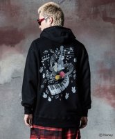 ͽʡglamb / Mickey Mouse Hoodie / 7ȯͽ / 24ǯ 5/26 