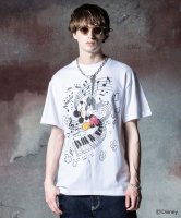 ͽʡglamb / Mickey Mouse T-Shirt / 7ȯͽ / 24ǯ 5/26 