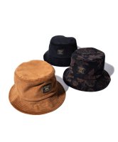 ͽʡglamb / Corduroy Bucket Hat / 9ȯͽ / 24ǯ 5/26 