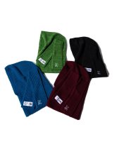 ͽʡglamb / Hood & Arm Warmer Set / 8ȯͽ / 24ǯ 5/26 