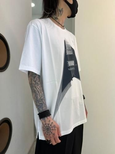 LPFG メンズ ハンドライティング LPFG Tシャツ　美品 LPFG メンズ ハンドライティング LPFG Tシャツ 美品 - メルカリ