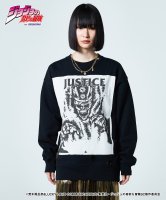 ͽʡglambJOJO / Justice Sweat / 9ȯͽ / 23ǯ 6/23 